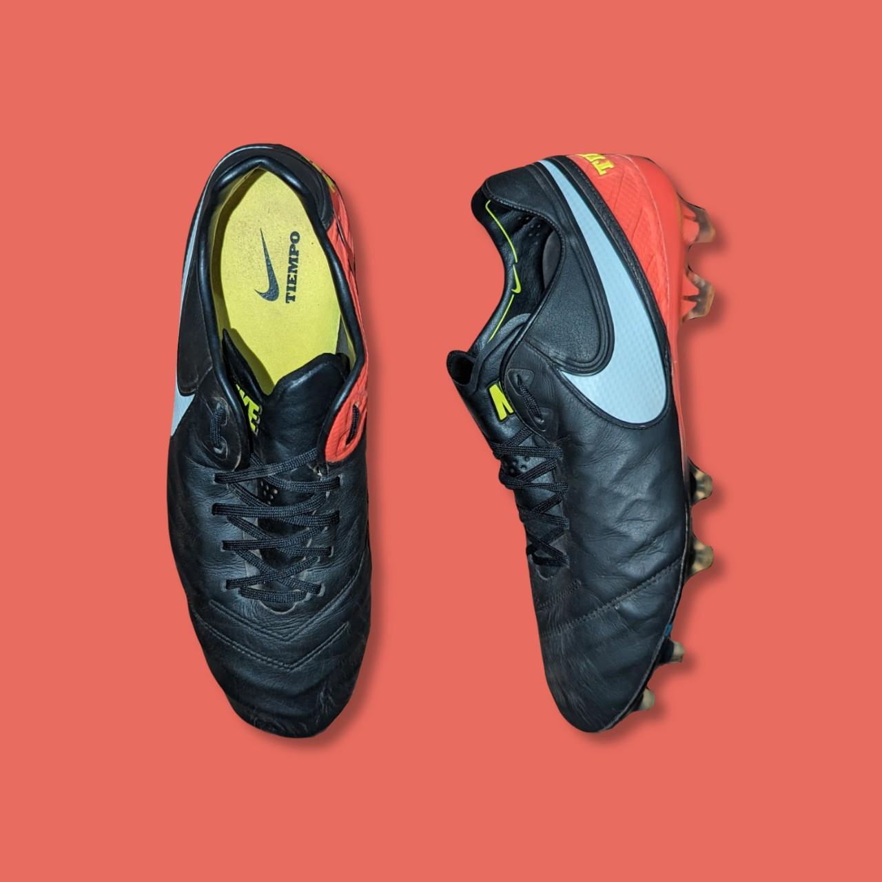 nike tiempo gr 46