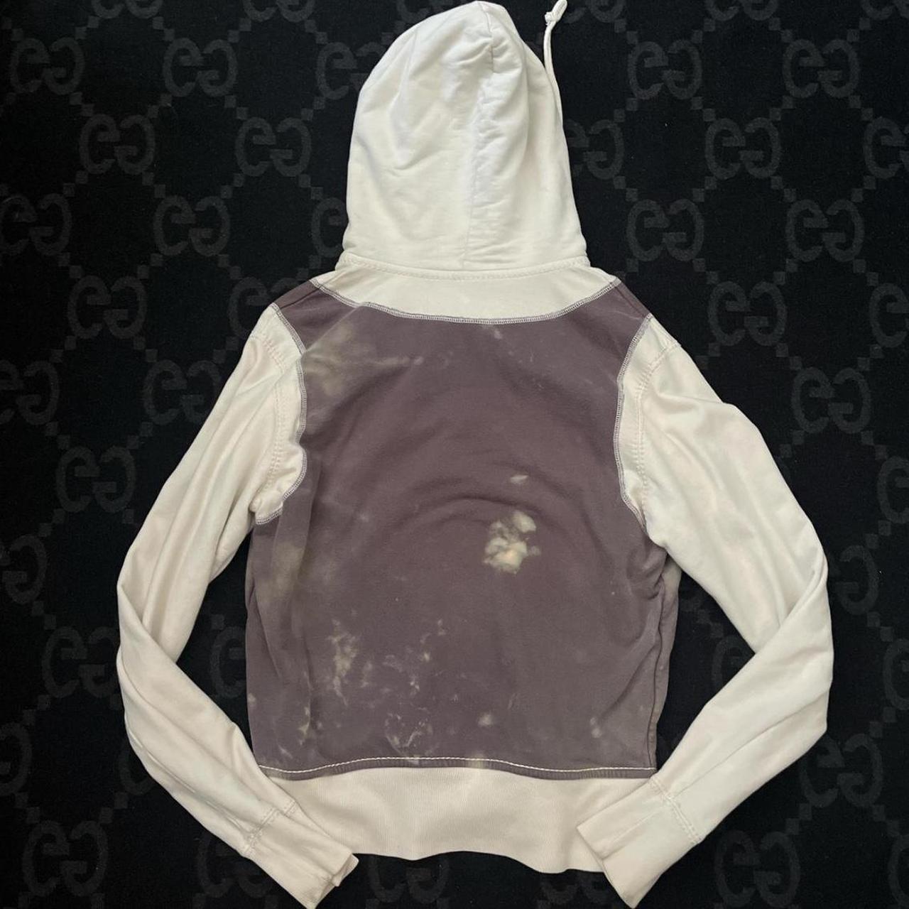 true religion ozzy osbourne