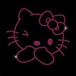 ladybugdreams's profile picture