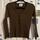 item listed by ladybugdreams