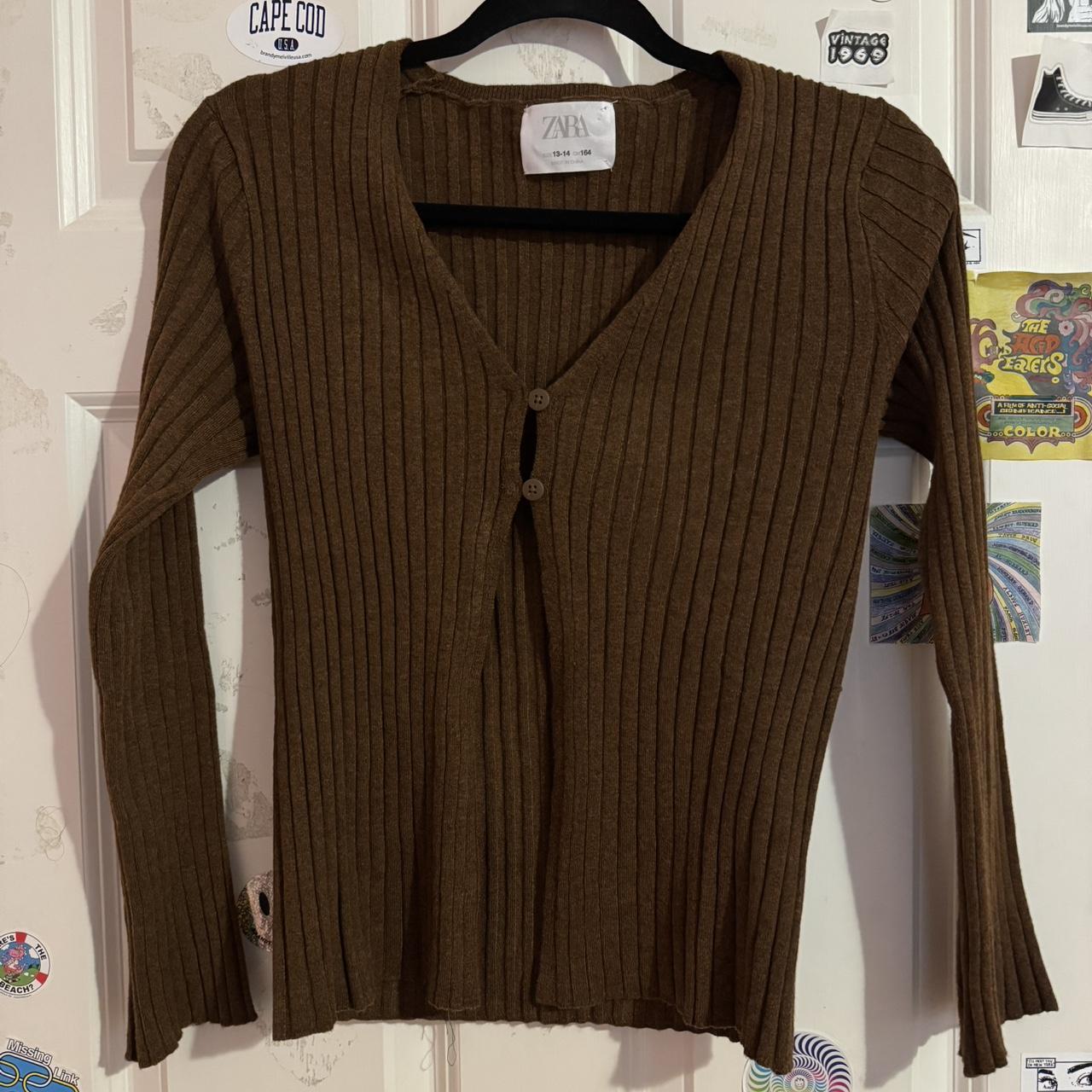 item listed by ladybugdreams