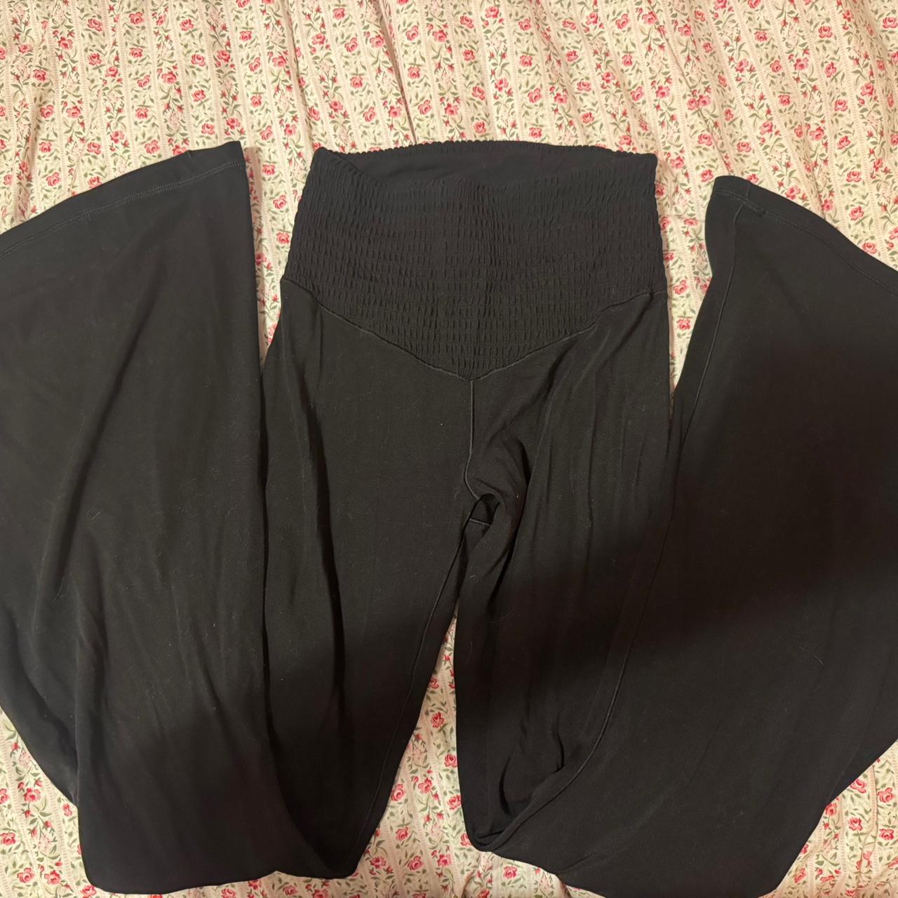 item listed by ladybugdreams