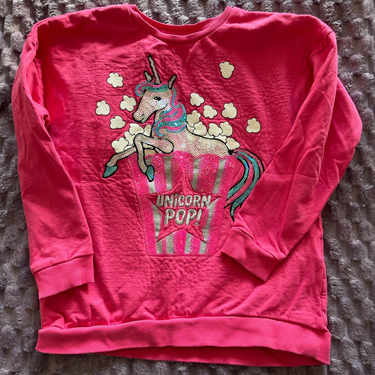 item listed by di55a