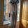 item listed by di55a