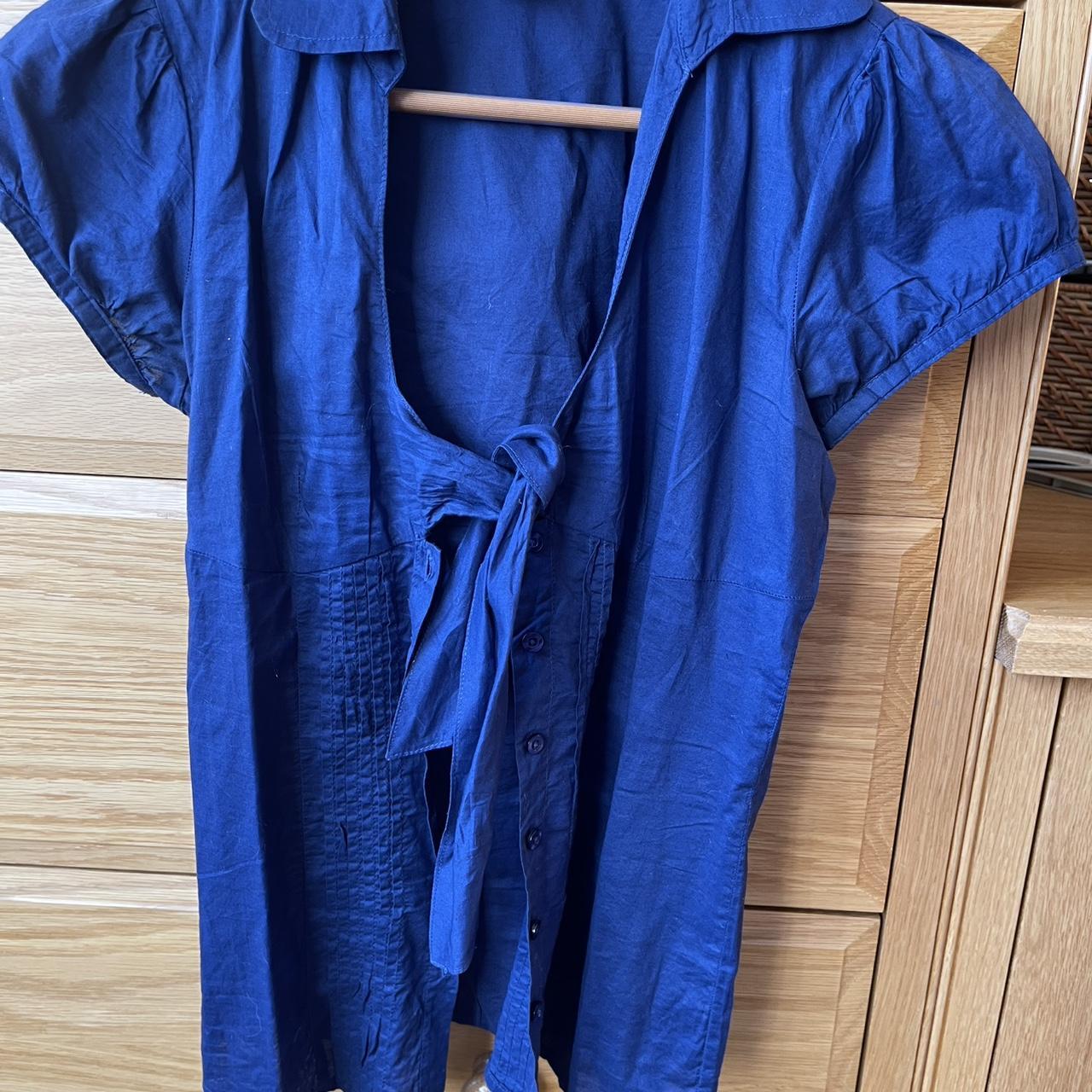 item listed by di55a