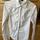 item listed by di55a