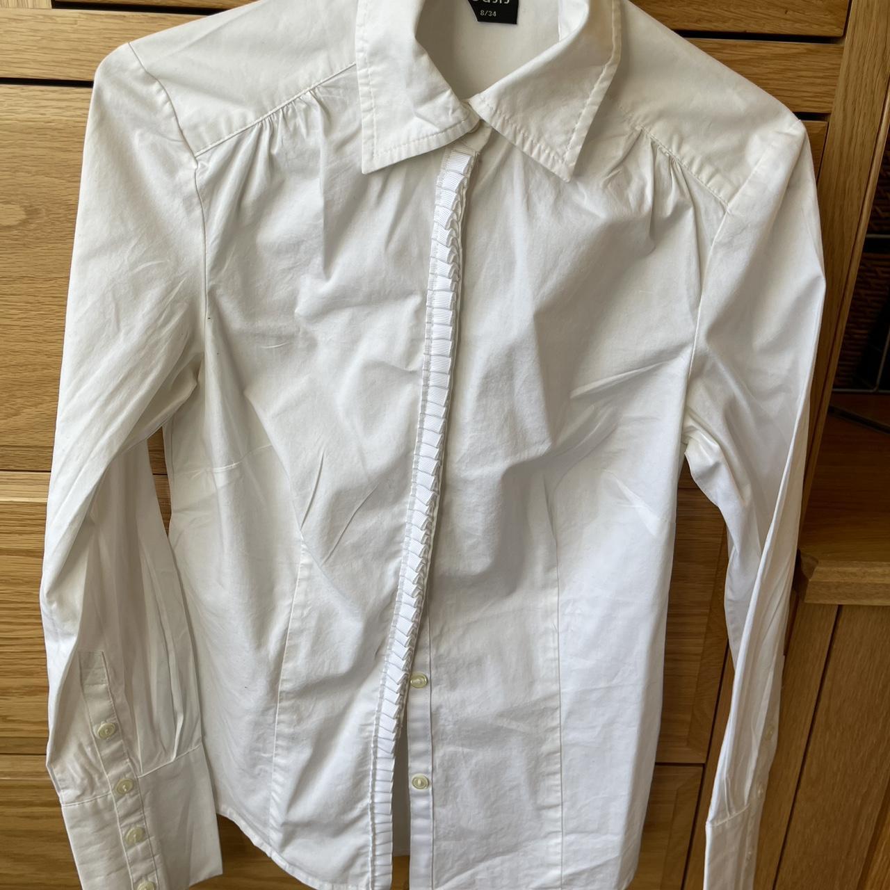 item listed by di55a