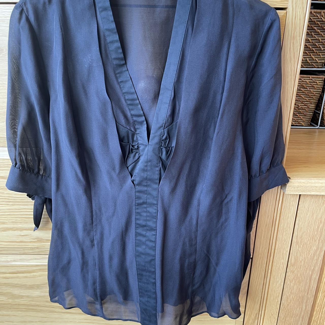 item listed by di55a