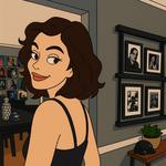 rhworld's profile picture