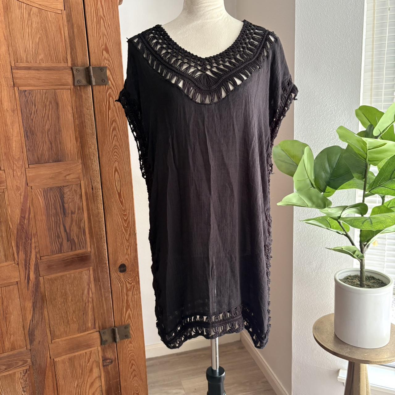 item listed by rhworld