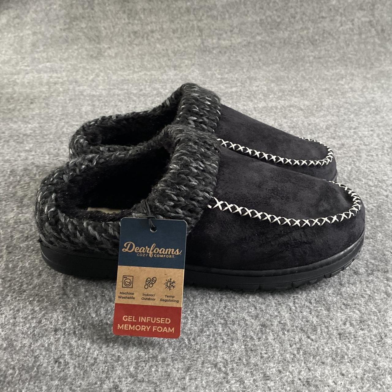 item listed by kathyann59