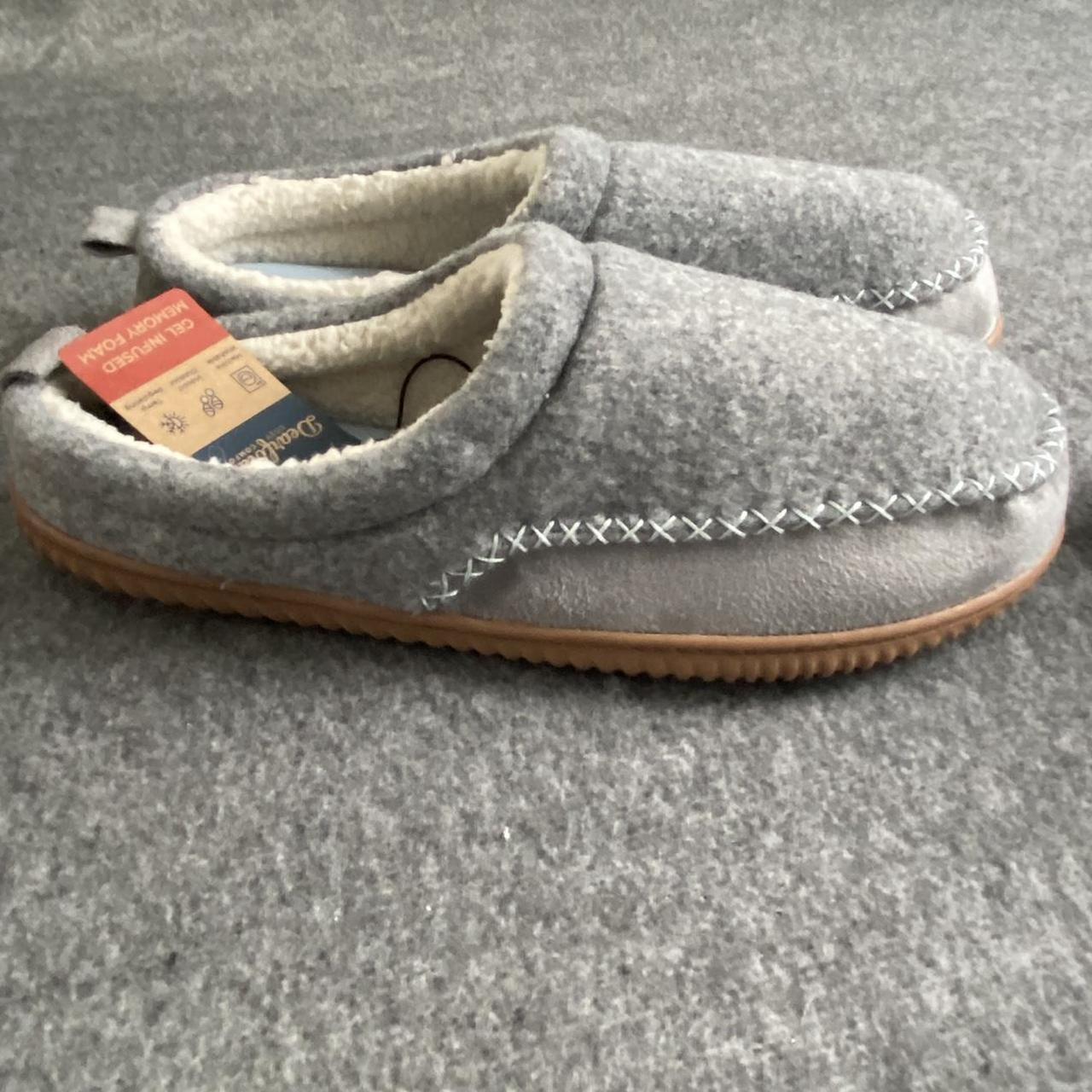 item listed by kathyann59
