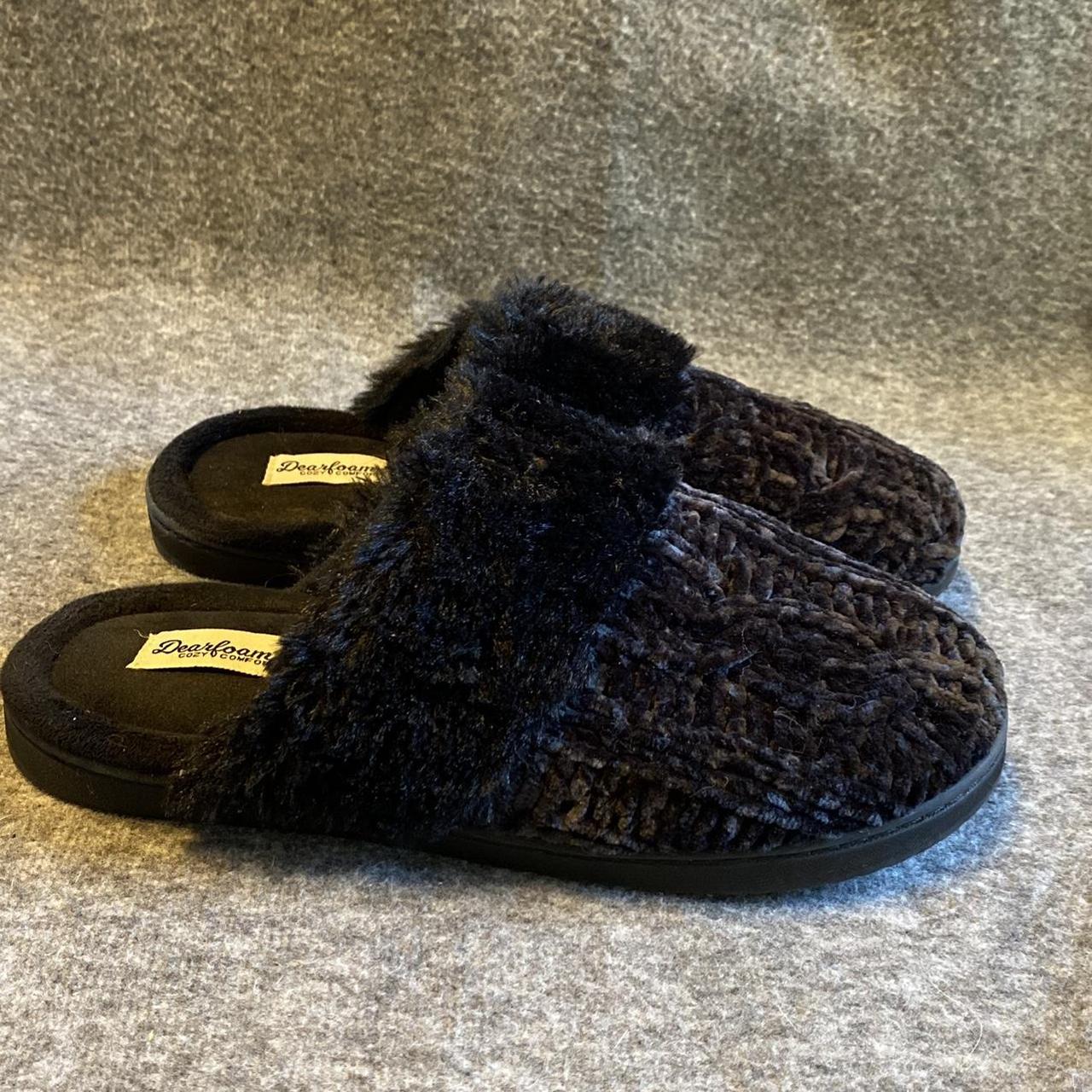item listed by kathyann59