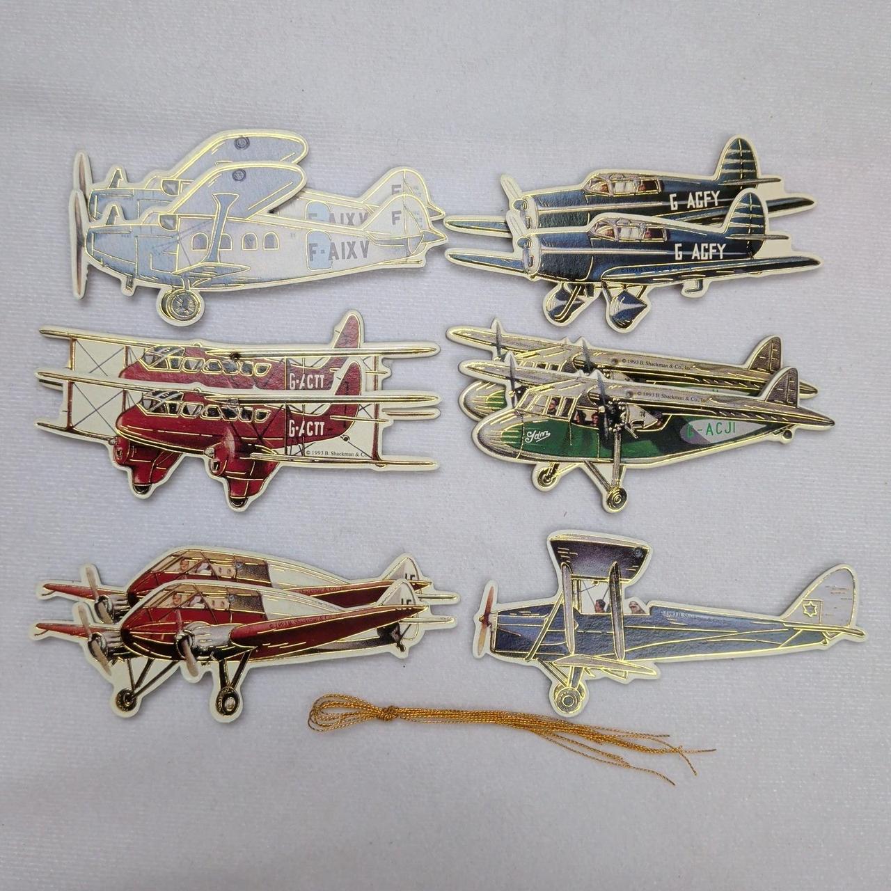item listed by cdm_goods