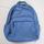 item listed by cdm_goods