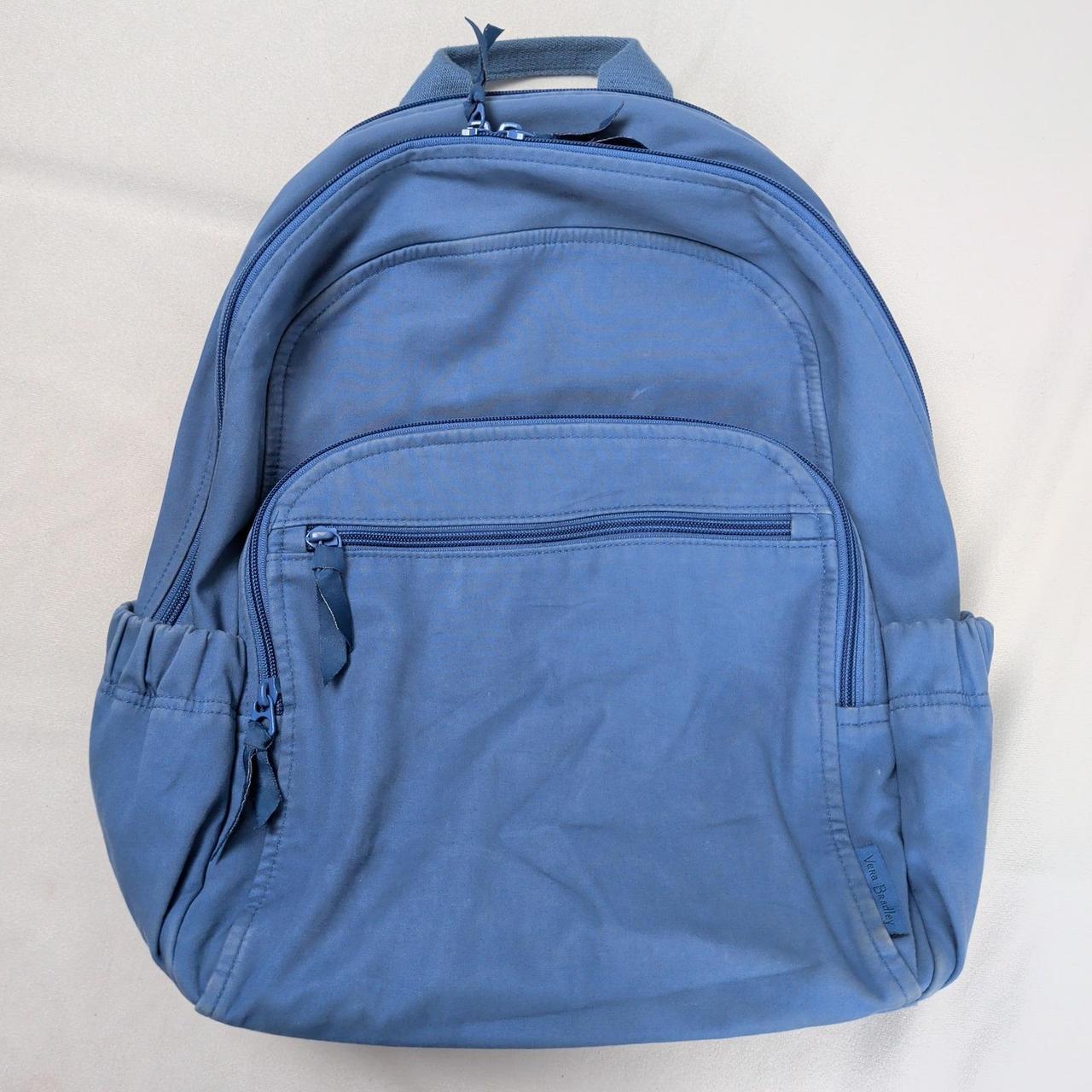 item listed by cdm_goods