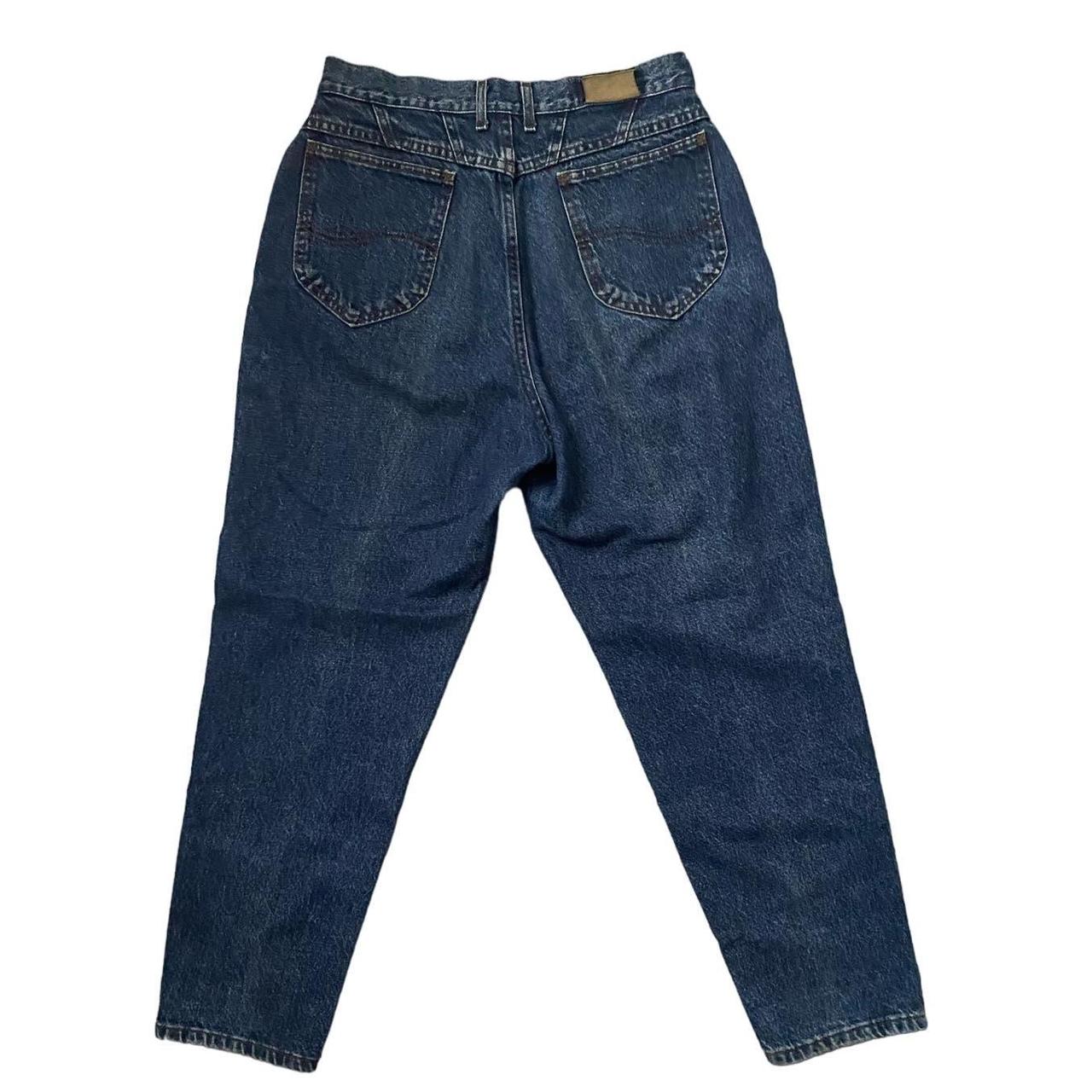 Calça best sale lee jeans