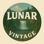lunar_vntg's profile picture