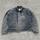 item listed by lunar_vntg