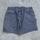 item listed by lunar_vntg