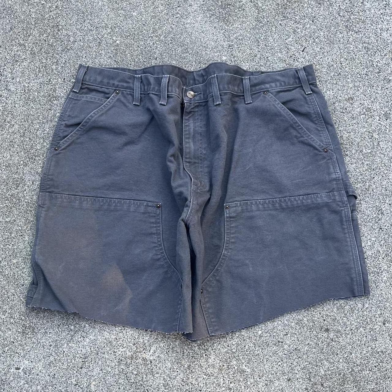 item listed by lunar_vntg