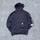 item listed by lunar_vntg