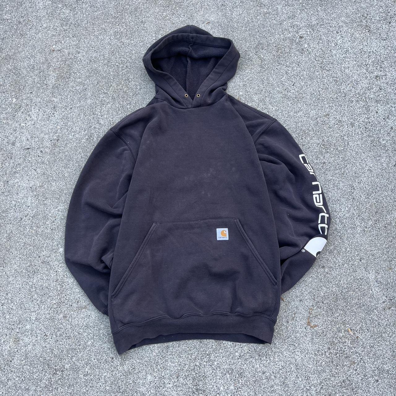 item listed by lunar_vntg
