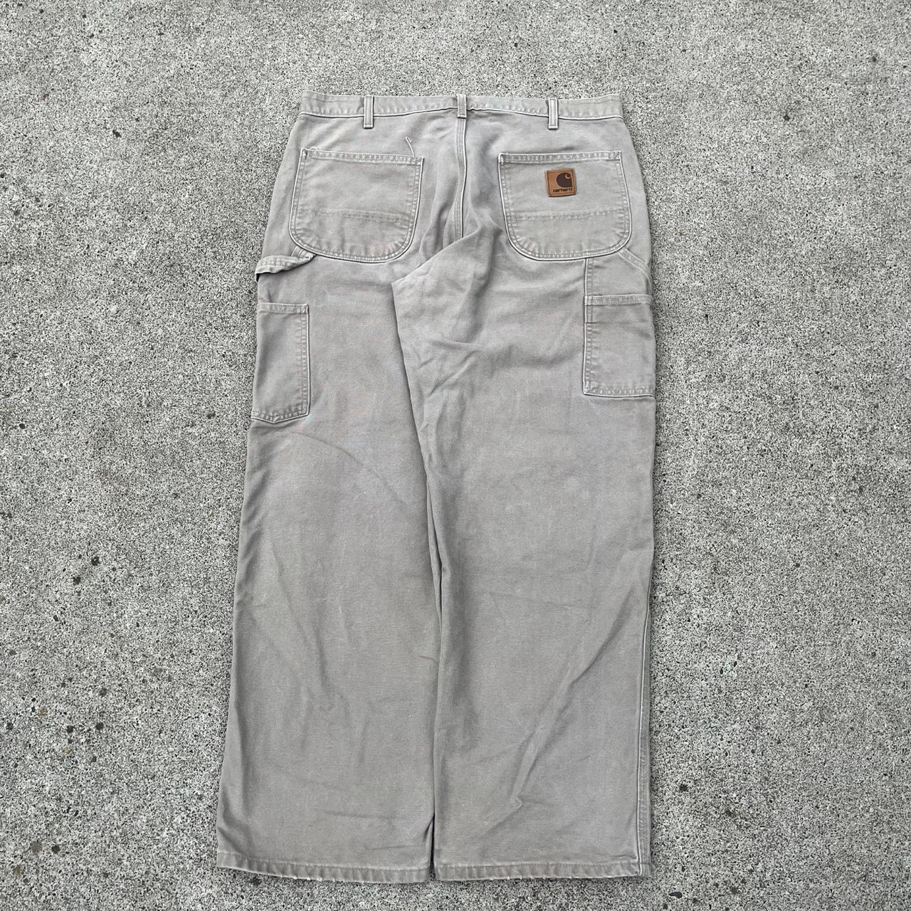 item listed by lunar_vntg