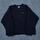 item listed by lunar_vntg