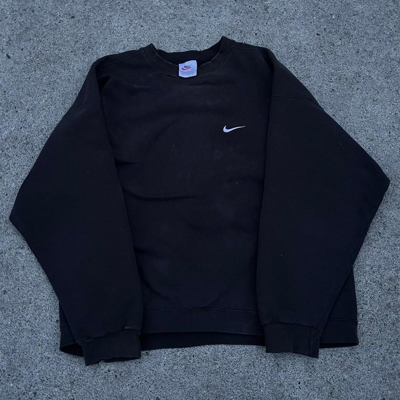 item listed by lunar_vntg