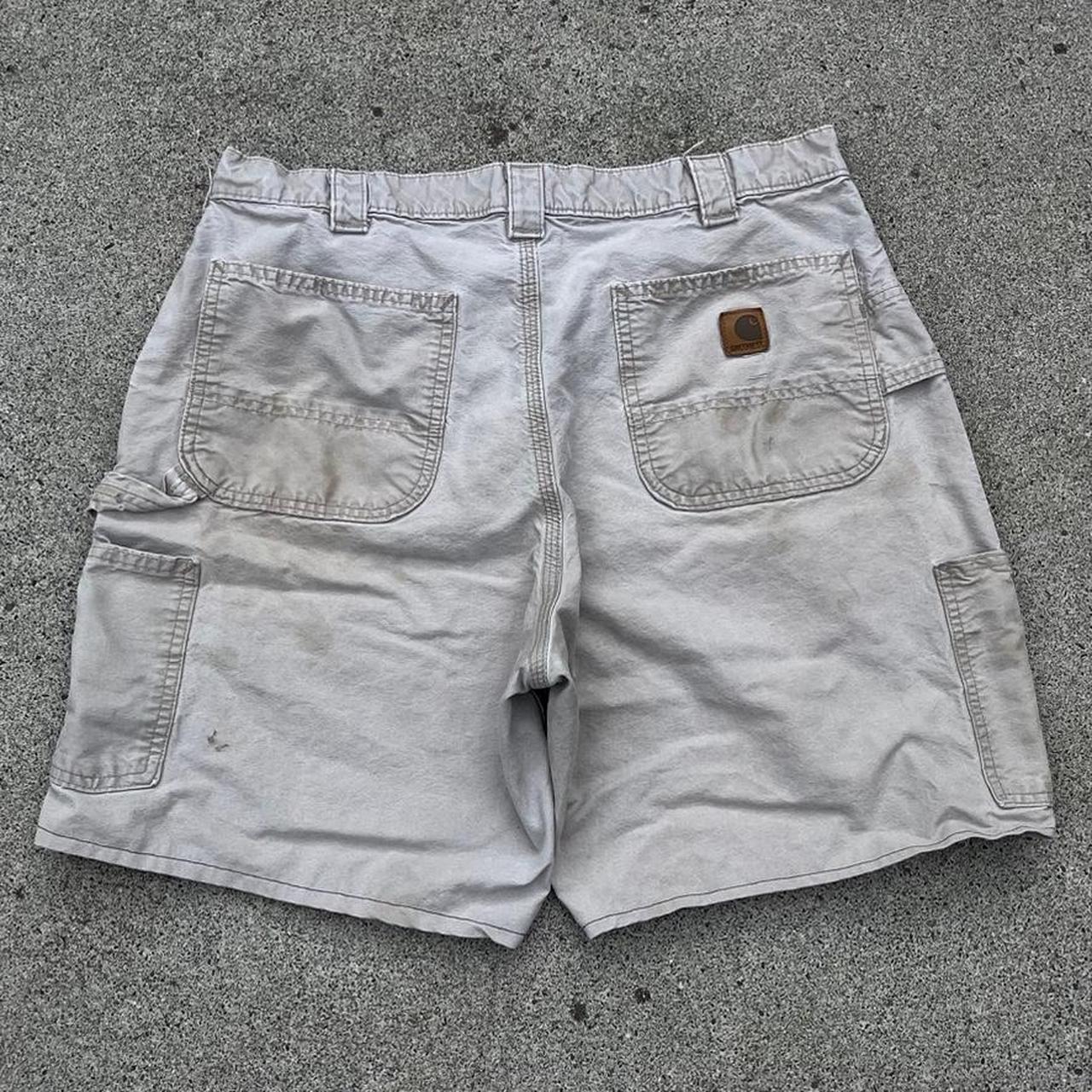 item listed by lunar_vntg