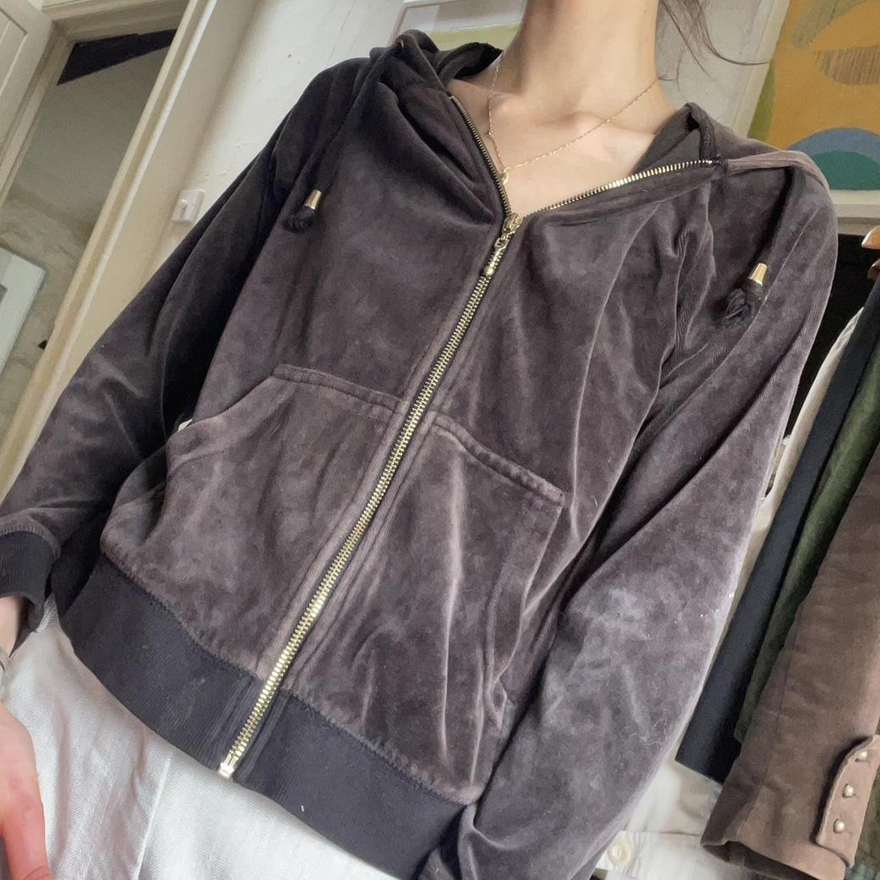 item listed by _florence_