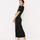 item listed by _florence_