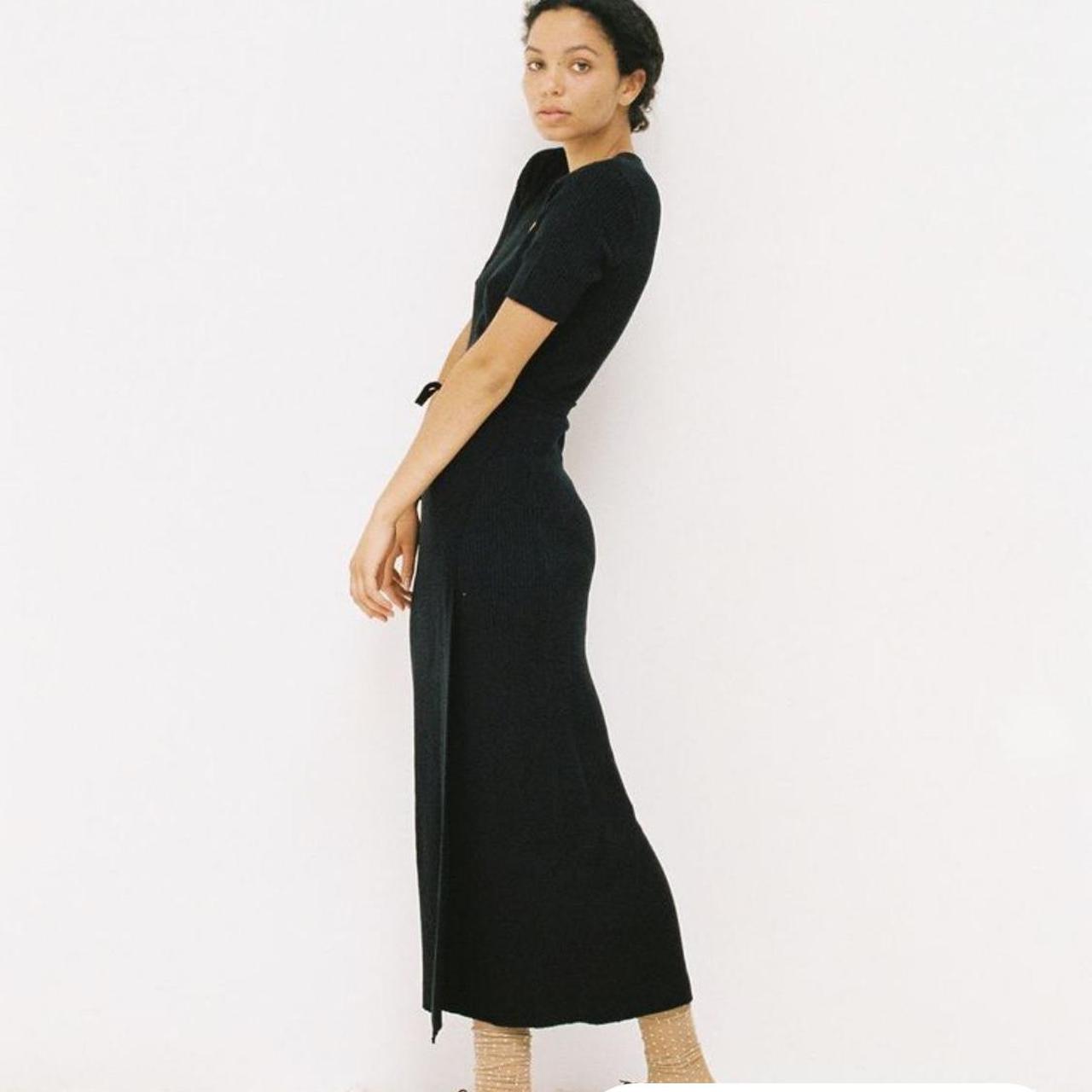 item listed by _florence_