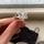 item listed by _florence_