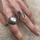 item listed by _florence_