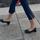 item listed by _florence_