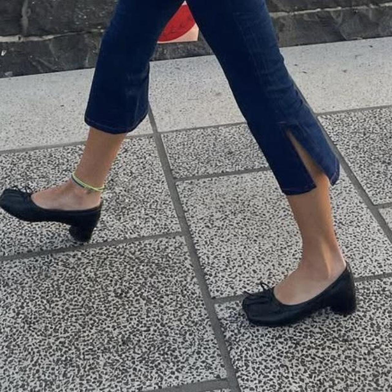 item listed by _florence_