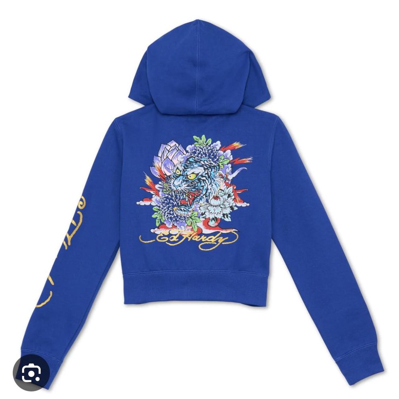 item listed by poppykwintner5