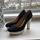 item listed by poppykwintner5