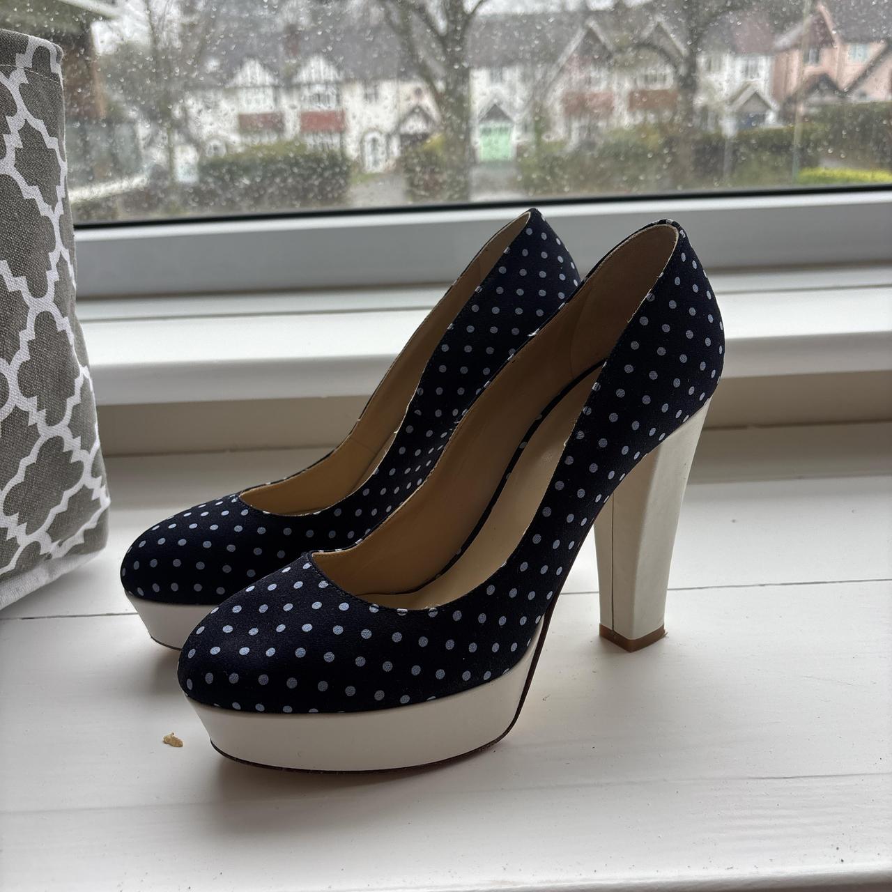 item listed by poppykwintner5