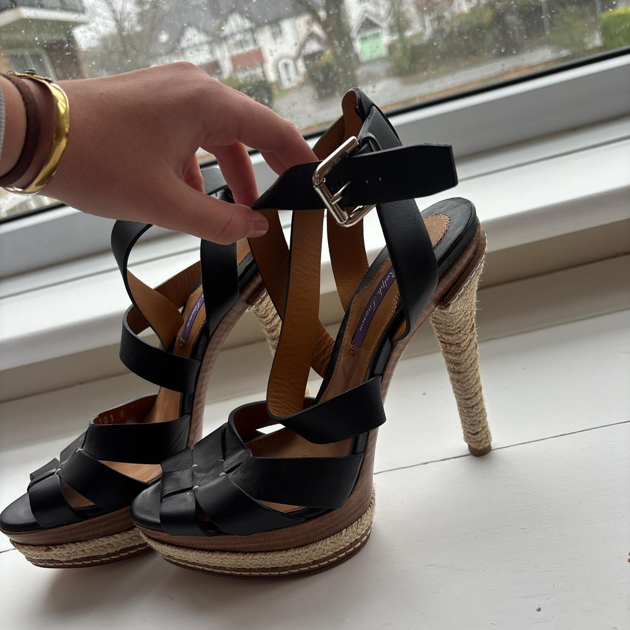 item listed by poppykwintner5
