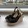 item listed by poppykwintner5