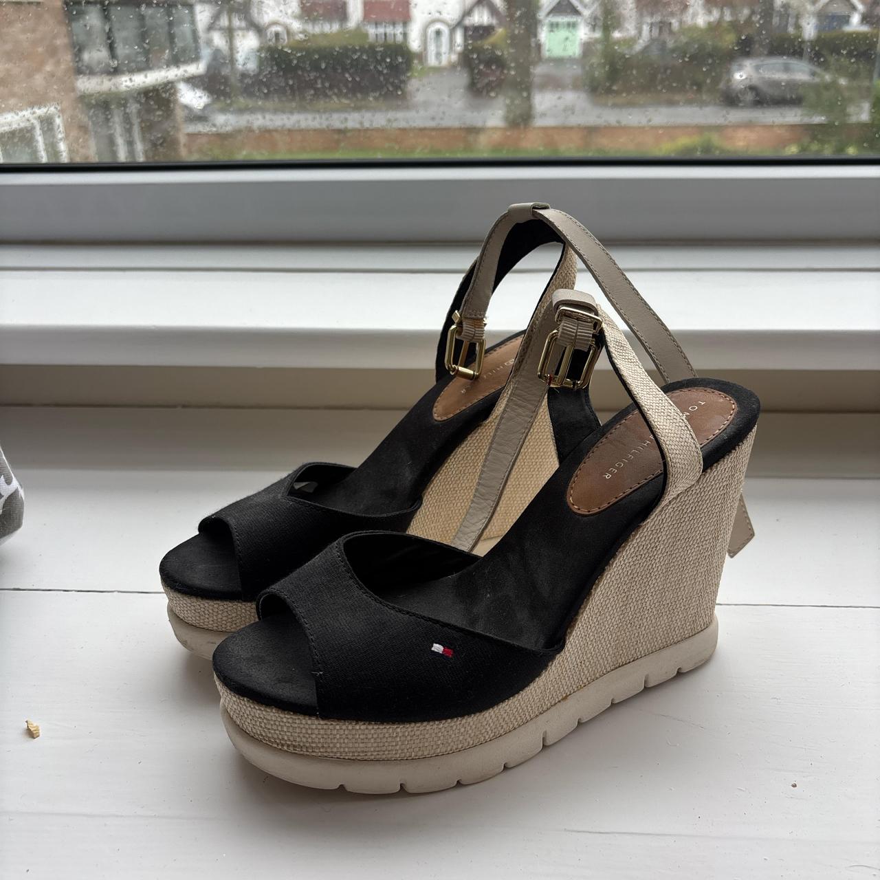 item listed by poppykwintner5