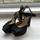 item listed by poppykwintner5