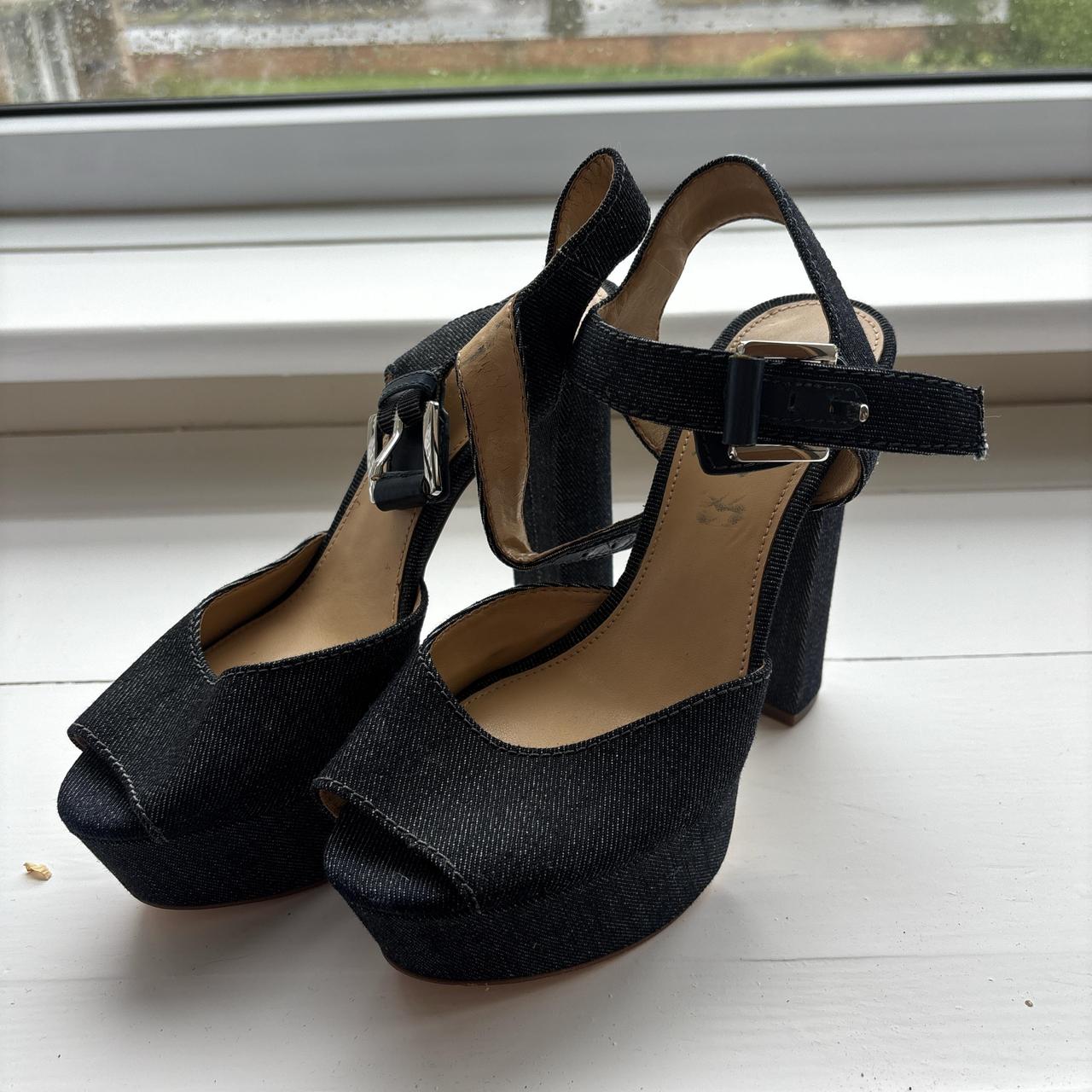 item listed by poppykwintner5