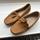 item listed by poppykwintner5