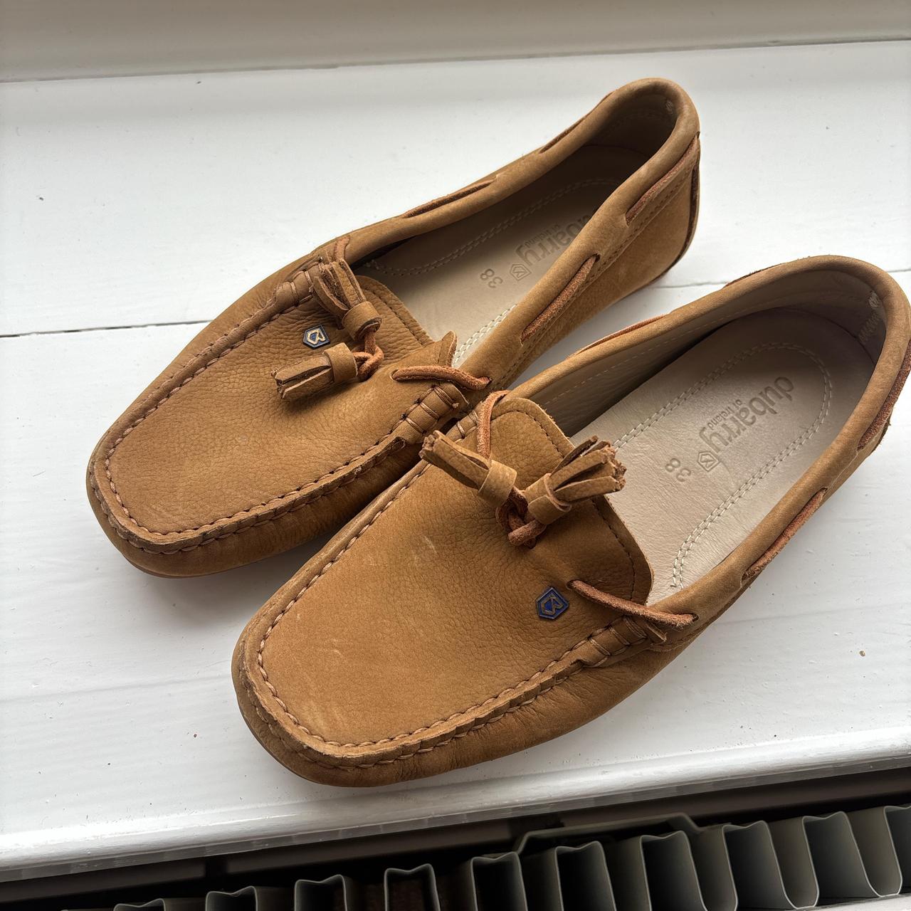 item listed by poppykwintner5