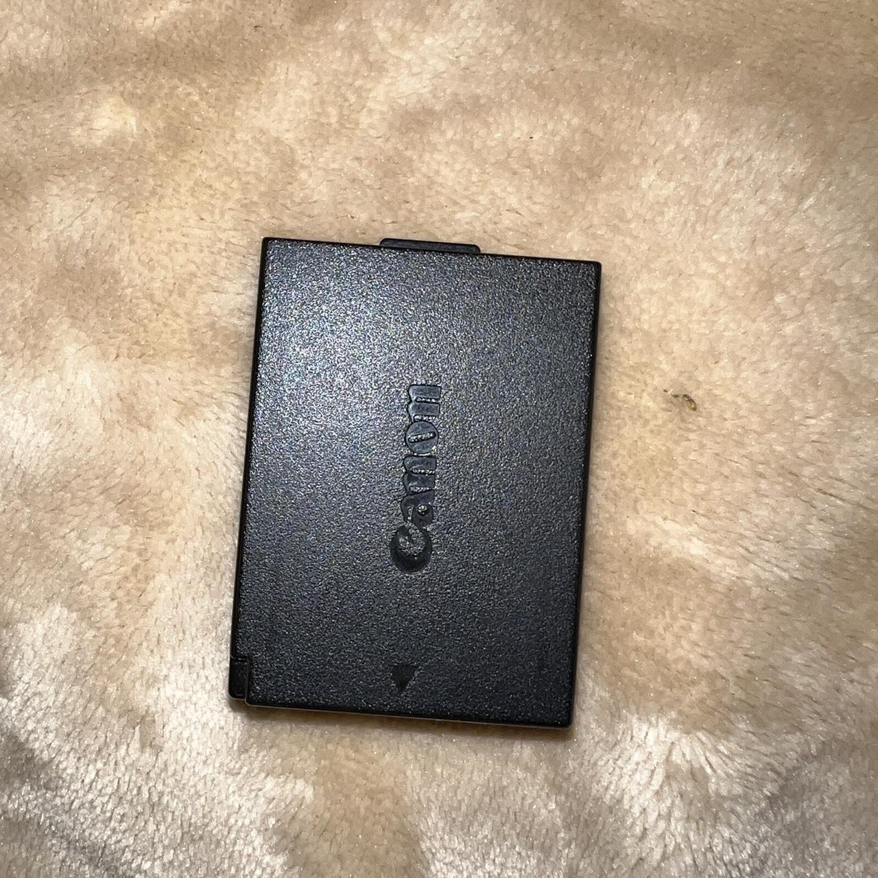 Canon Camerasandaccessories Depop