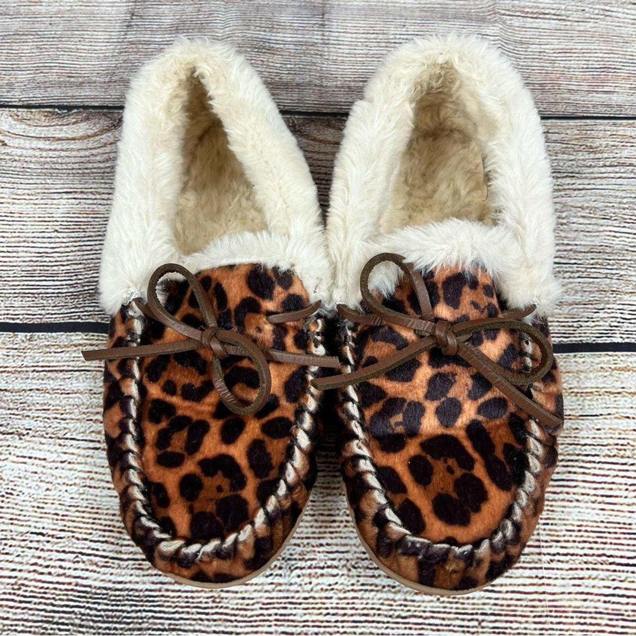 Slippers hot sale j crew